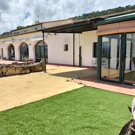 Bodegas Morosanto Apartamento La Cimada Exterior foto